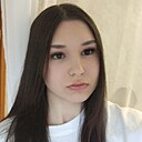 Знакомства: Мила, 18 лет, Омск