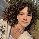 Знакомства: Маргарита, 18 лет, Омск