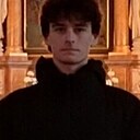 Знакомства: Ілля, 18 лет, Запорожье
