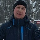 Знакомства: Константин, 43 года, Ижевск