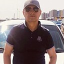 Знакомства: Айрат, 55 лет, Ульяновск