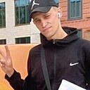 Знакомства: Славп, 21 год, Новосибирск