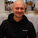 Знакомства: Volodymyr, 36 лет, Варшава