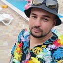 Знакомства: Витос, 37 лет, Пятигорск