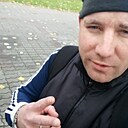 Знакомства: Коля, 35 лет, Славянск-на-Кубани