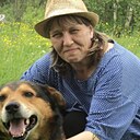 Знакомства: Оксана, 47 лет, Кемерово
