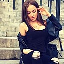 Знакомства: Виктория, 22 года, Самара