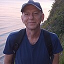 Знакомства: Евгений, 55 лет, Бугульма