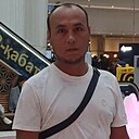 Знакомства: Мухаммат, 40 лет, Алматы