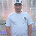 Знакомства: Дмитрий, 44 года, Северодвинск