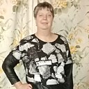 Знакомства: Надежда, 35 лет, Шумилино