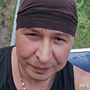 Знакомства: Вячеслав, 46 лет, Кызыл