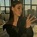 Знакомства: Вика, 26 лет, Киев