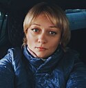 Знакомства: Ирина, 45 лет, Тюмень