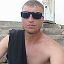 Знакомства: Алексей, 34 года, Зыряновск