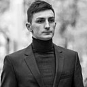 Знакомства: Владимир, 29 лет, Владивосток