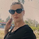 Знакомства: Екатерина, 43 года, Донецк