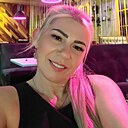 Знакомства: Екатерина, 44 года, Балтийск