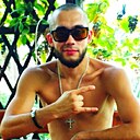 Знакомства: Василий, 35 лет, Омск