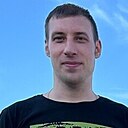 Знакомства: Денис, 35 лет, Магнитогорск