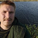 Знакомства: Дмитрий, 24 года, Чапаевск