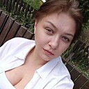 Знакомства: Марго, 34 года, Ульяновск