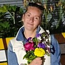 Знакомства: Елена, 39 лет, Яшкино
