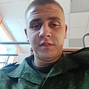 Знакомства: Дмитрий, 19 лет, Борисов
