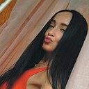 Знакомства: Таня, 42 года, Нижний Тагил