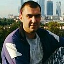 Знакомства: Иван, 41 год, Анапа