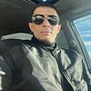 Знакомства: Victor, 34 года, Нижняя Тура