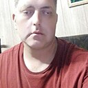 Знакомства: Владимир, 42 года, Нерюнгри