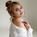 Знакомства: Амина, 30 лет, Ульяновск