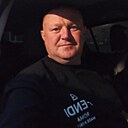 Знакомства: Максим, 43 года, Оренбург