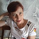 Знакомства: Светлана, 42 года, Бийск