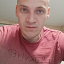Знакомства: Рамиль, 33 года, Можга