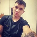 Знакомства: Игорь, 23 года, Усть-Кут