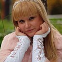 Знакомства: Оленька, 39 лет, Новодвинск