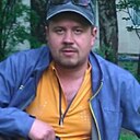 Знакомства: Erik, 50 лет, Санкт-Петербург
