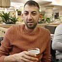 Знакомства: Николай, 35 лет, Кишинев