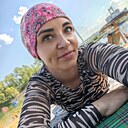 Знакомства: Вика, 35 лет, Красноярск