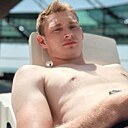 Знакомства: Дмитрий, 26 лет, Мелитополь