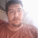 Знакомства: Серёжа, 32 года, Ижевск
