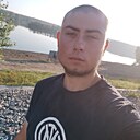 Знакомства: Сергей, 24 года, Новосибирск