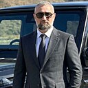 Знакомства: Хус, 41 год, Черкесск