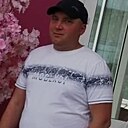 Знакомства: Вячеслав, 41 год, Прокопьевск