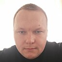 Знакомства: Леон, 36 лет, Пышма