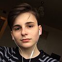 Знакомства: Влад, 18 лет, Дюссельдорф