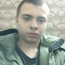 Знакомства: Дмитрий, 20 лет, Новомосковск