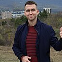 Знакомства: Кирилл, 40 лет, Казань